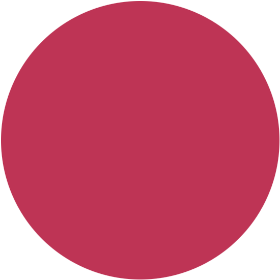 Magenta, Pantone colour of the year 2023